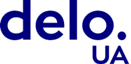 Logo of the article source website