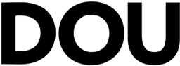 Logo of the article source website