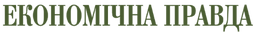 Logo of the article source website