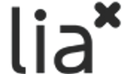 Payment provider logo