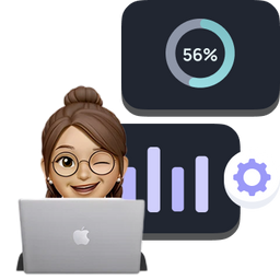Business analyst profession image