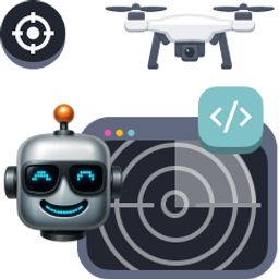 MilTech profession image