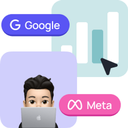 PPC manager profession image