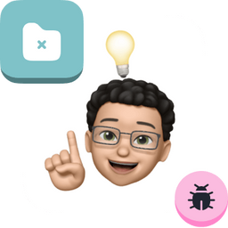 Tester oprogramowania (QA) profession image