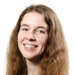 Team member photo