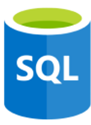 SQL