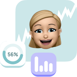 Data Analytics