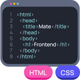 Frontend