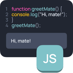 Fullstack