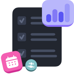 Project Management