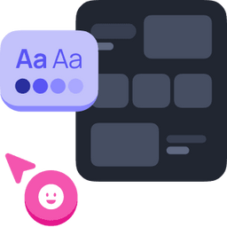 UI/UX Design