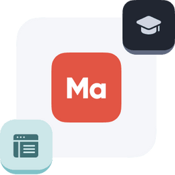 Mate academy