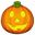 Jack-O-Lantern