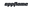 Appflame