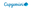 Capgemini