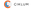 Ciklum