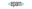 EPAM