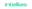 Intellias