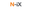 N-іX