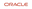 Oracle