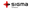 Sigma Software