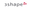 3Shape