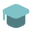Academy Cap Icon