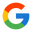 Google Icon