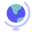 Globus Icon