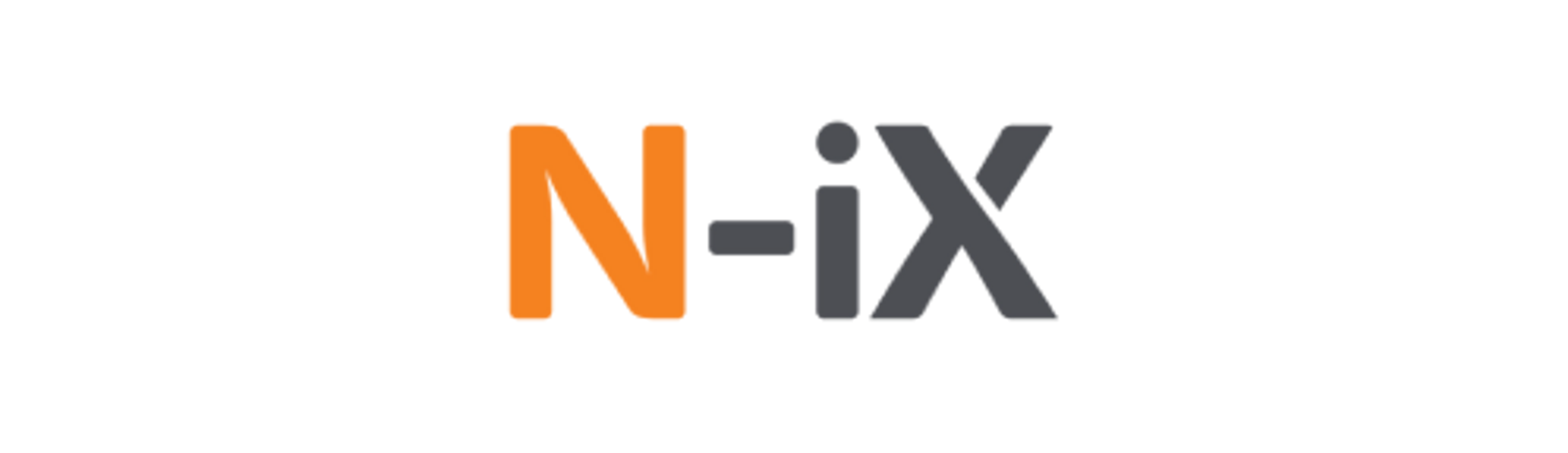 N-iX