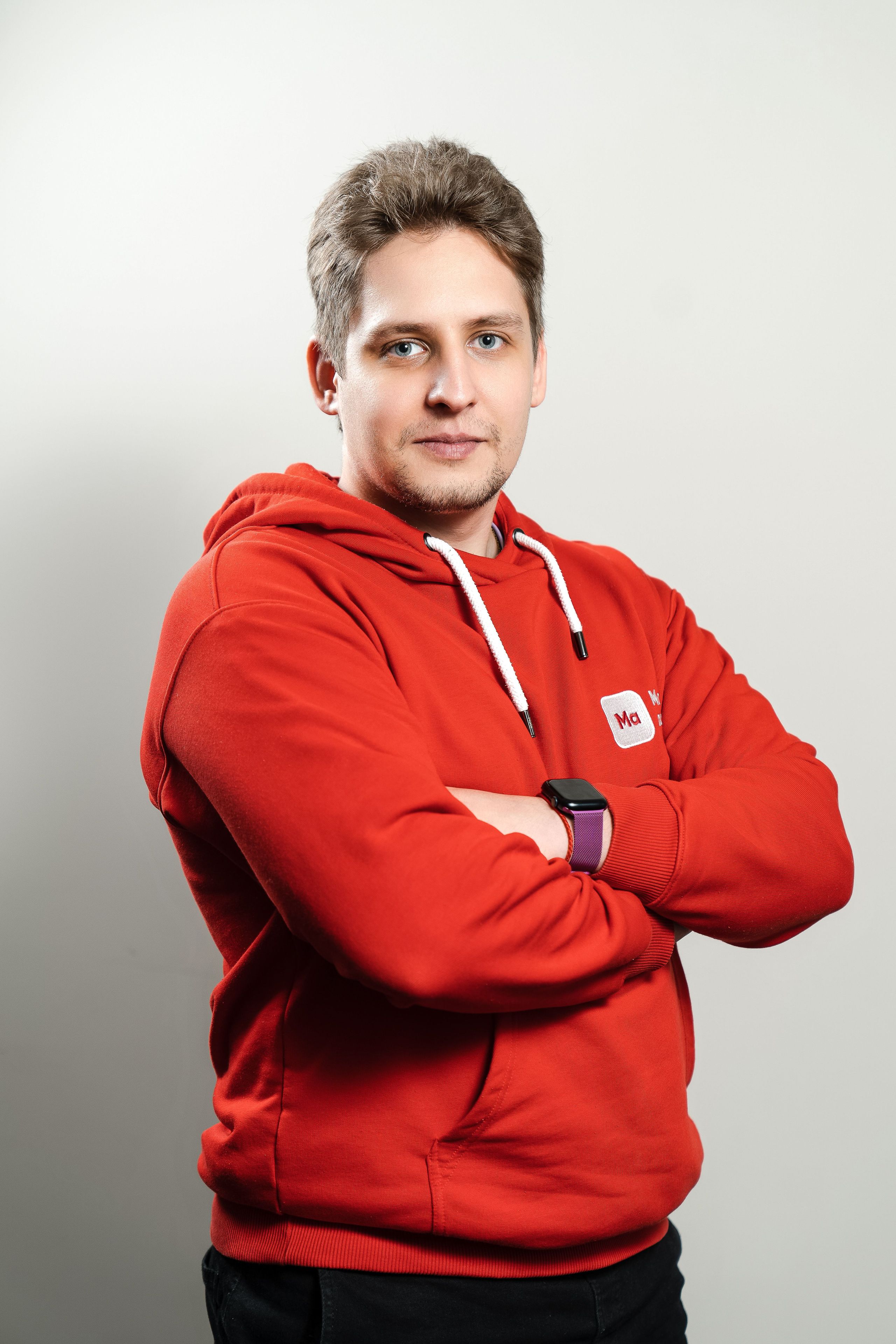 alt_team_members_140