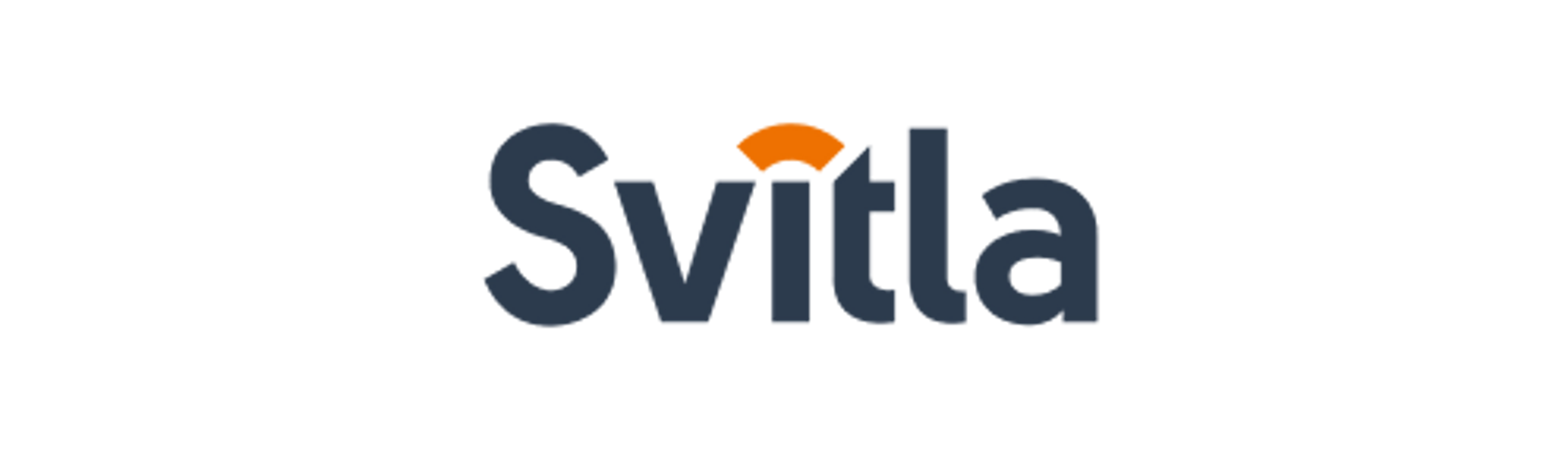 Svitla Systems