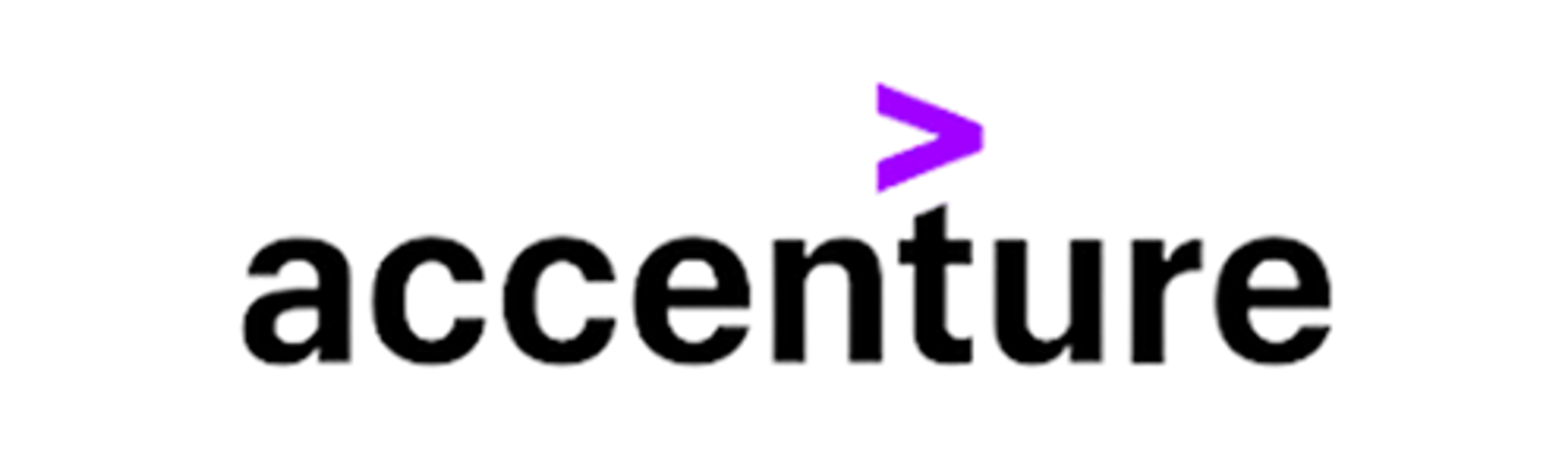 Accenture