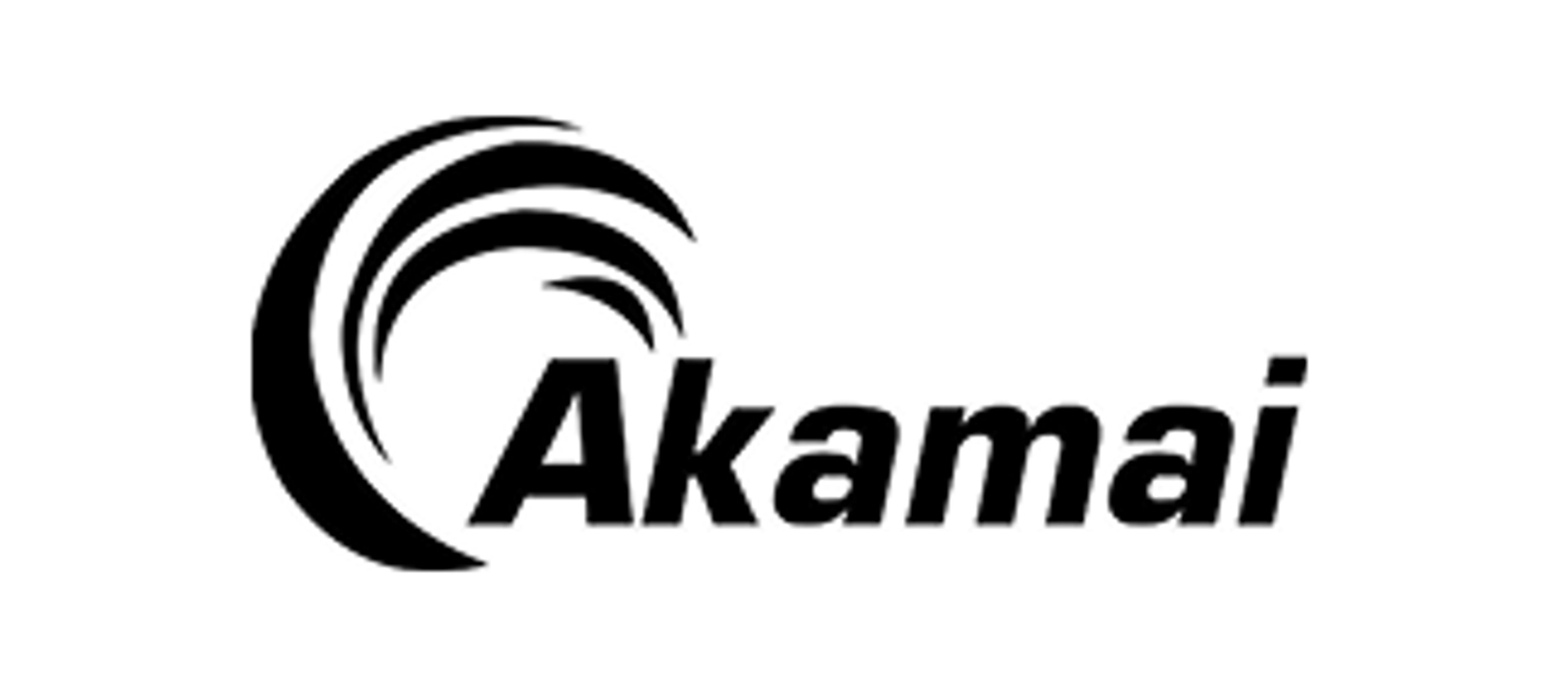 Akamai