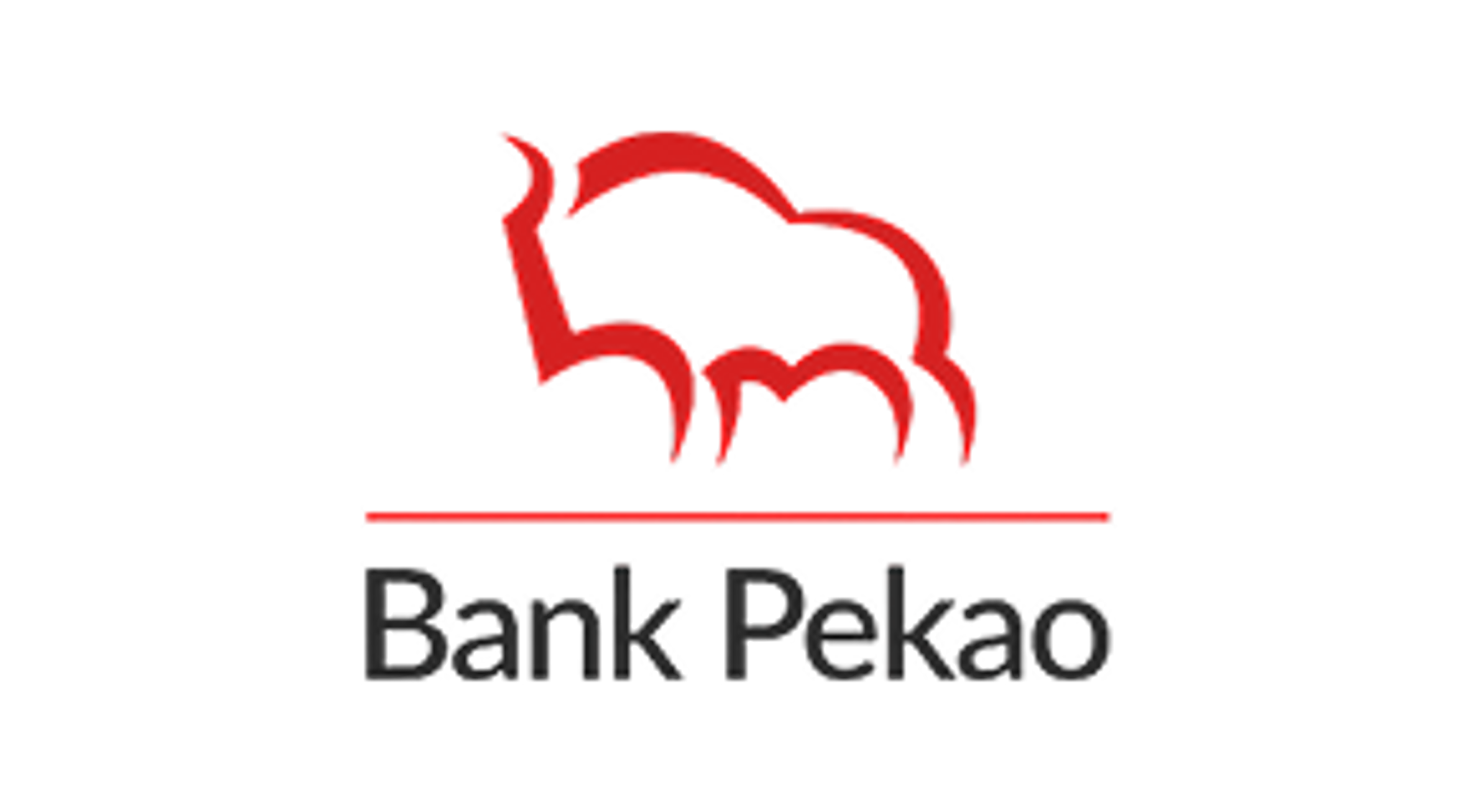 Bank Pekao