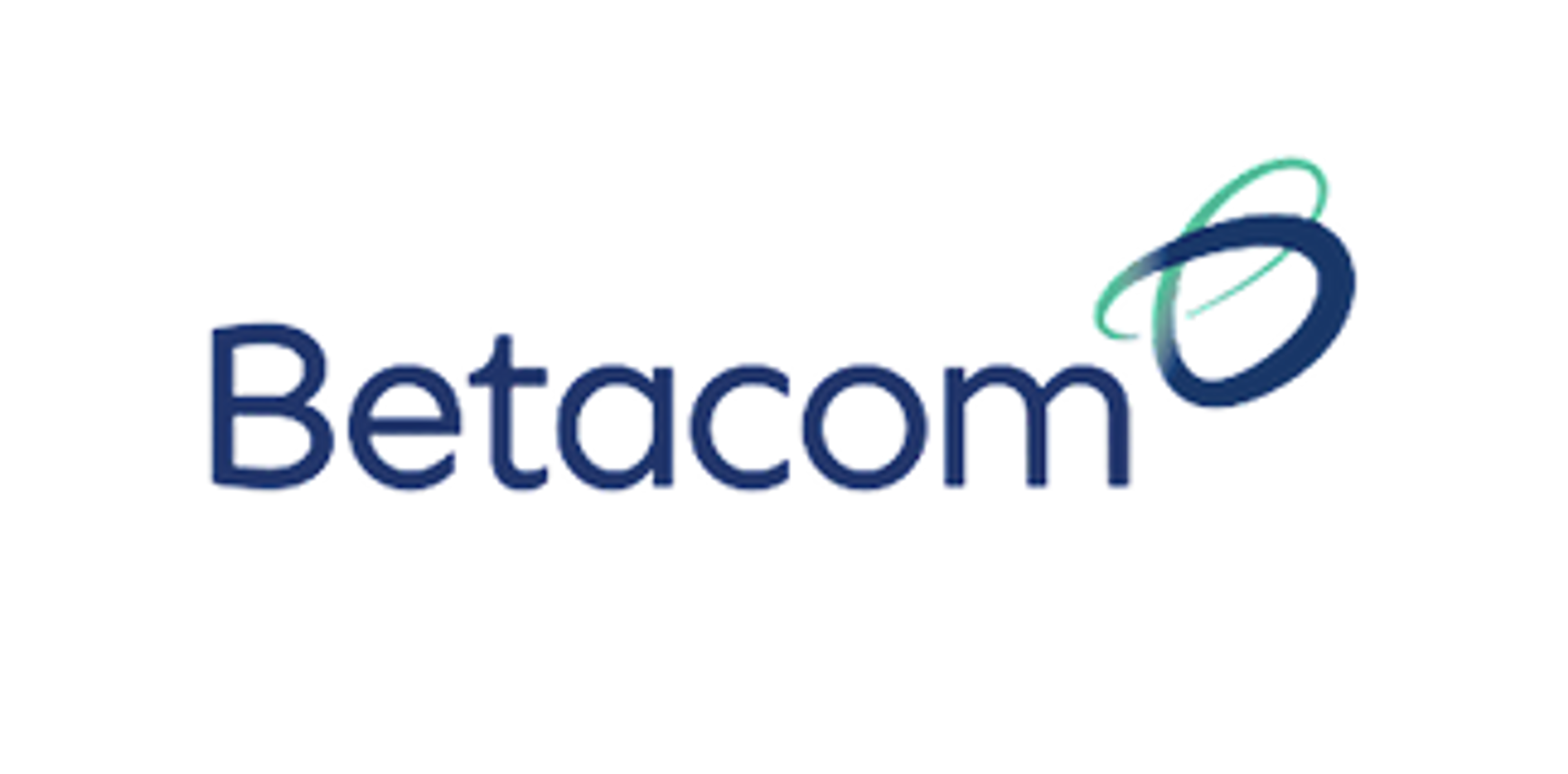 Betacom