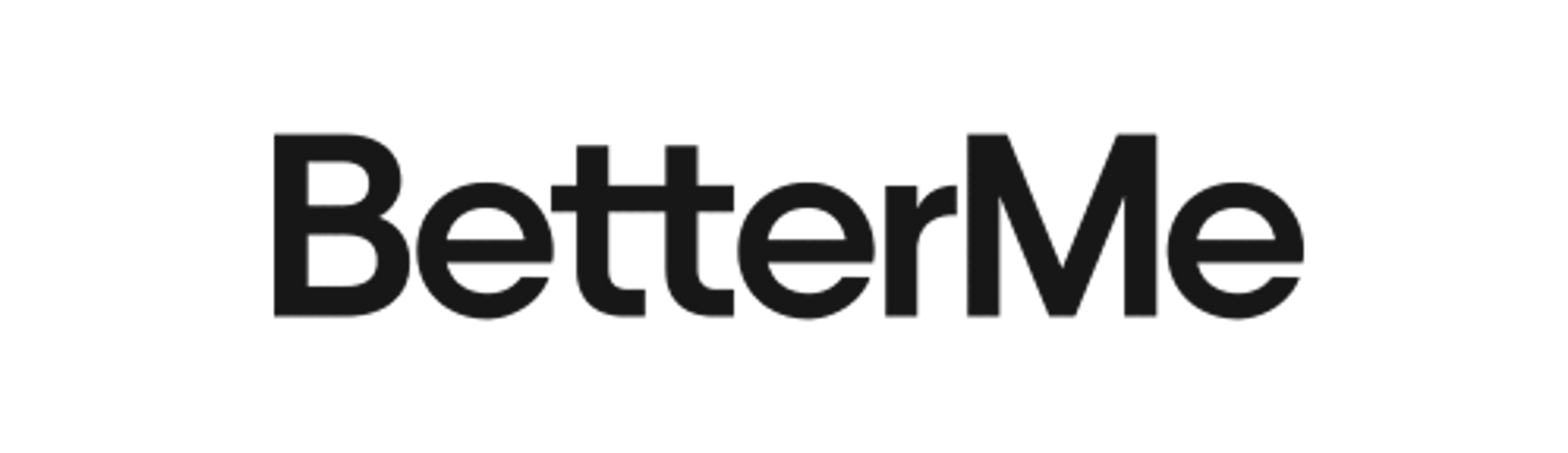 BetterMe