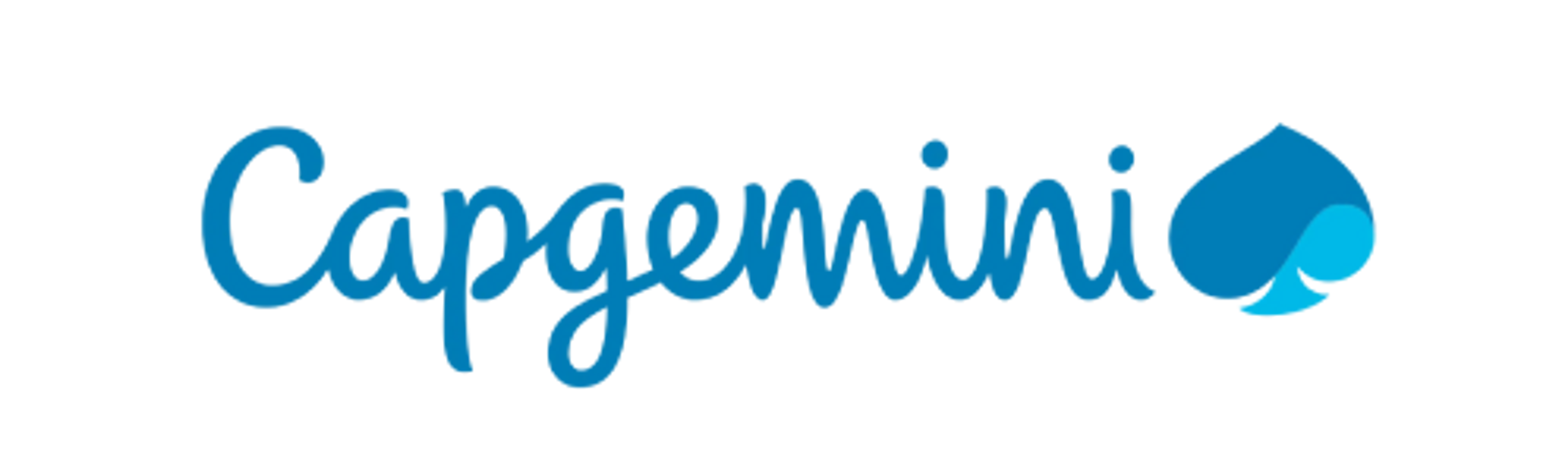 Capgemini