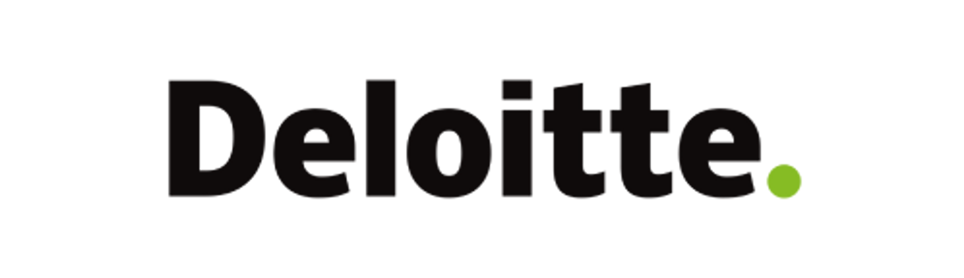 Deloitte