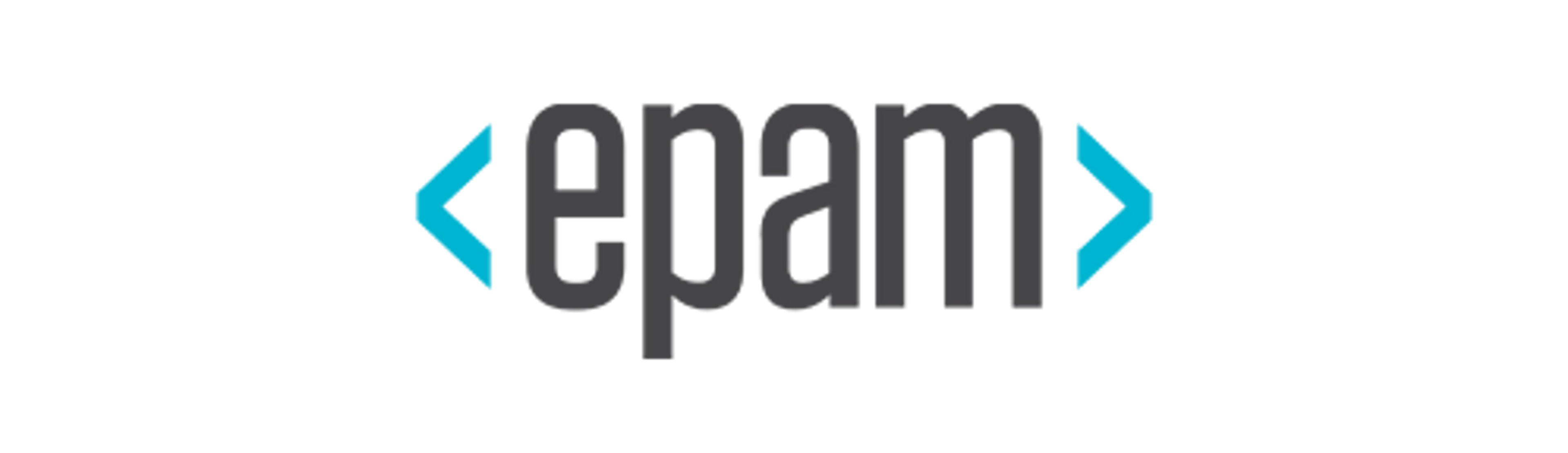 EPAM