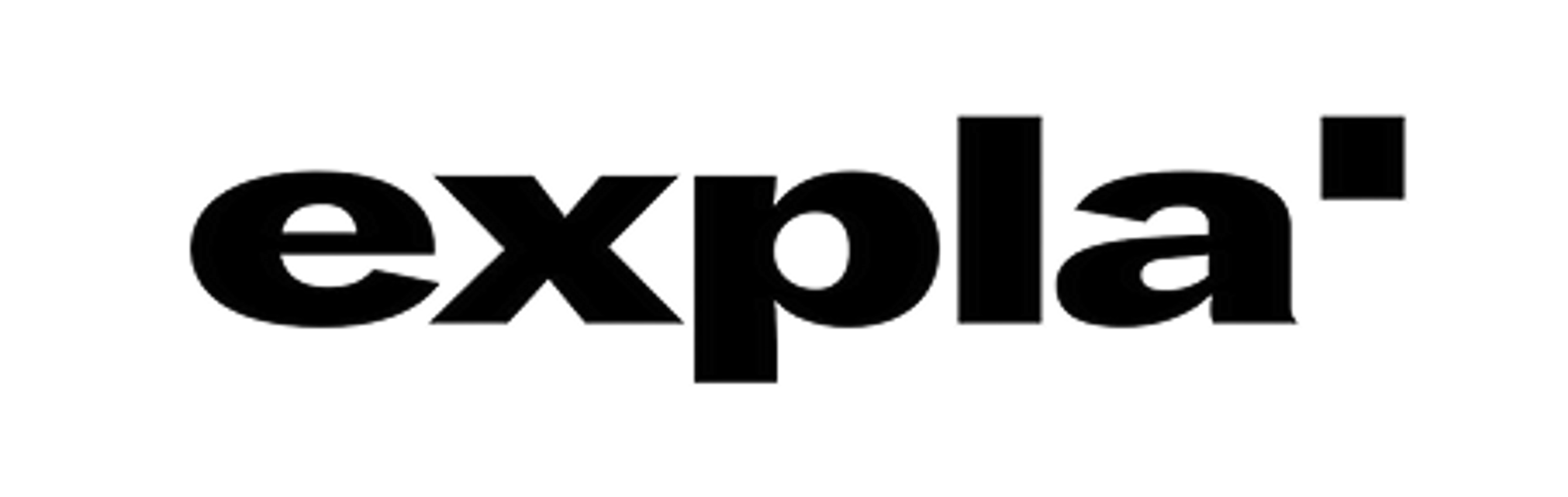 Expla