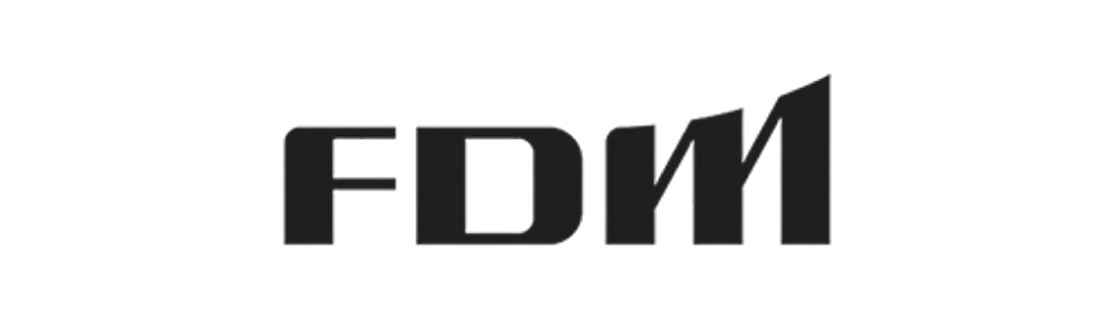 FDM Group