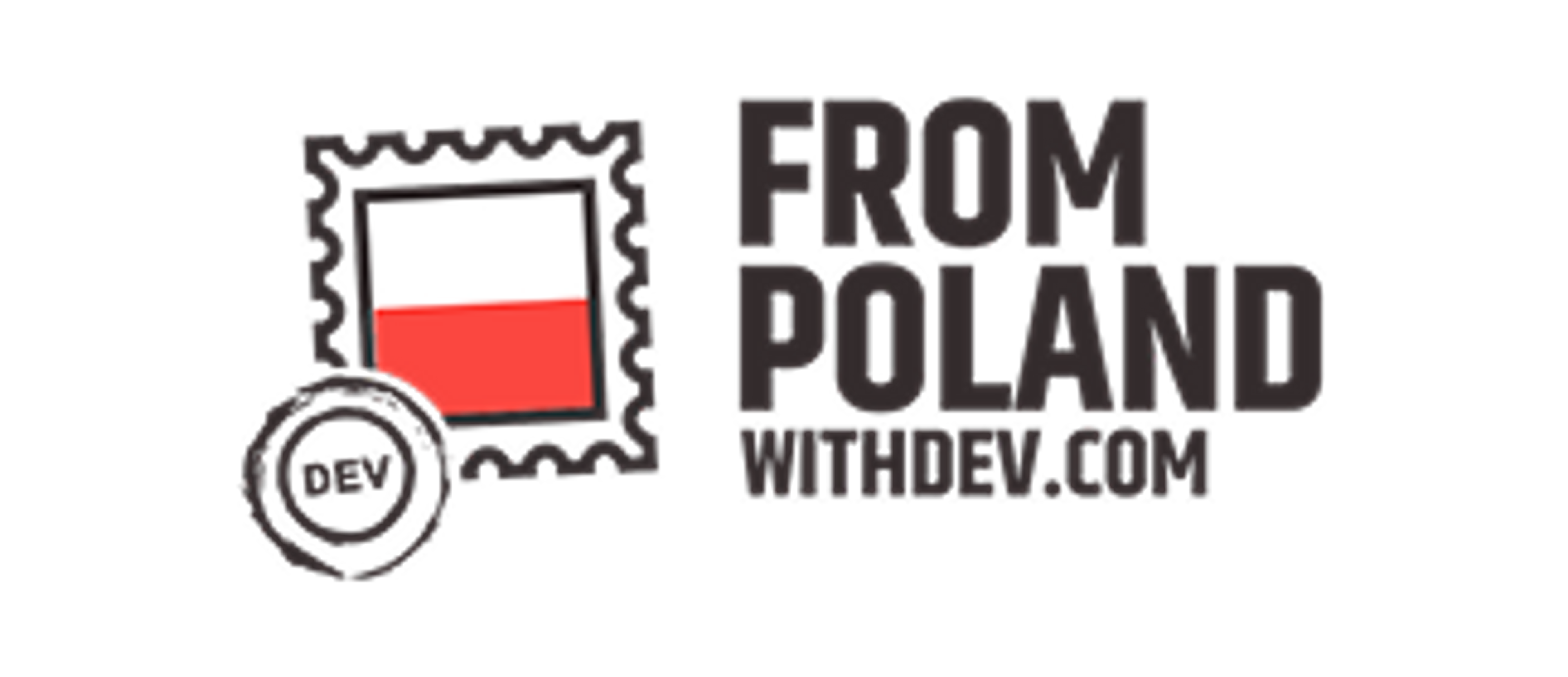 From Poland With Dev