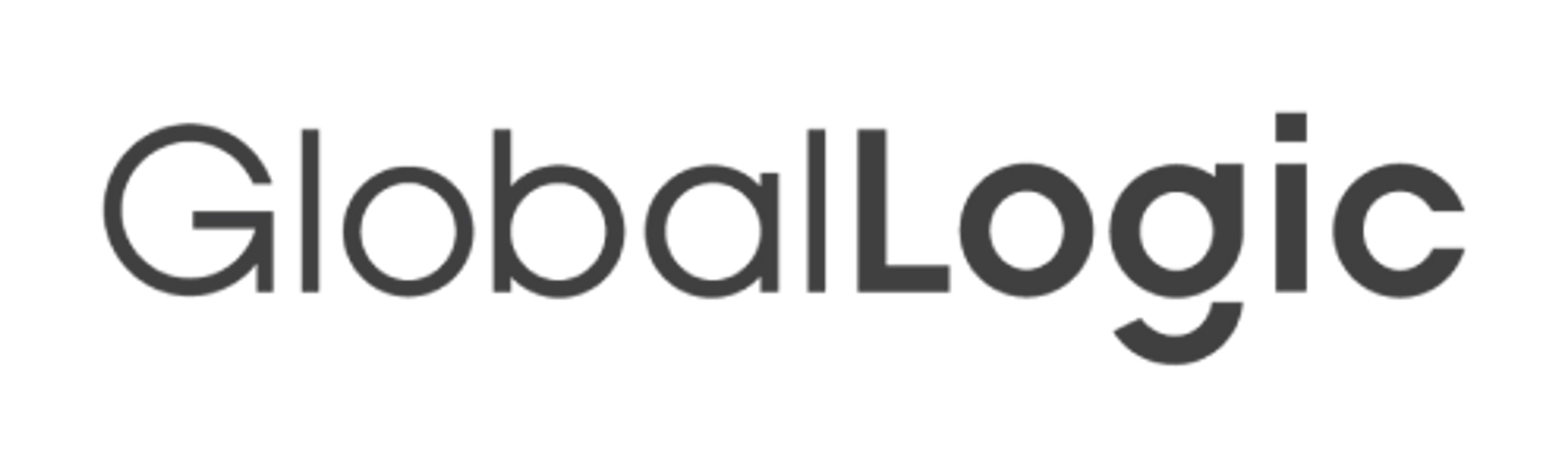 GlobalLogic