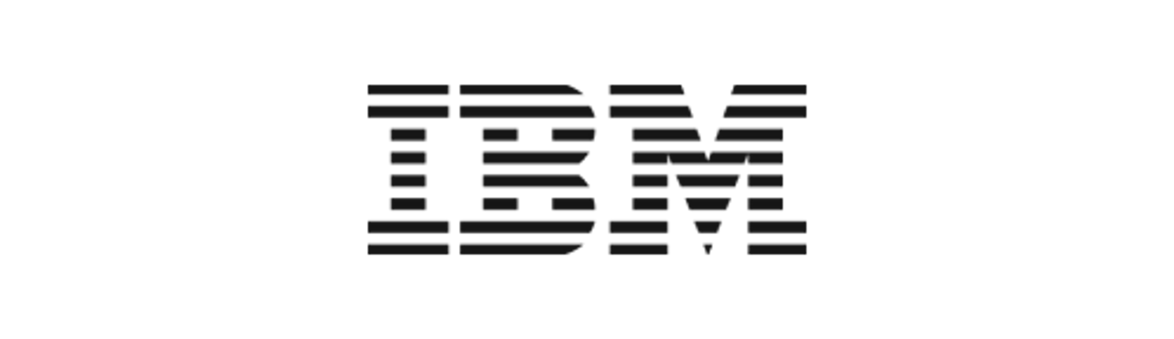 IBM
