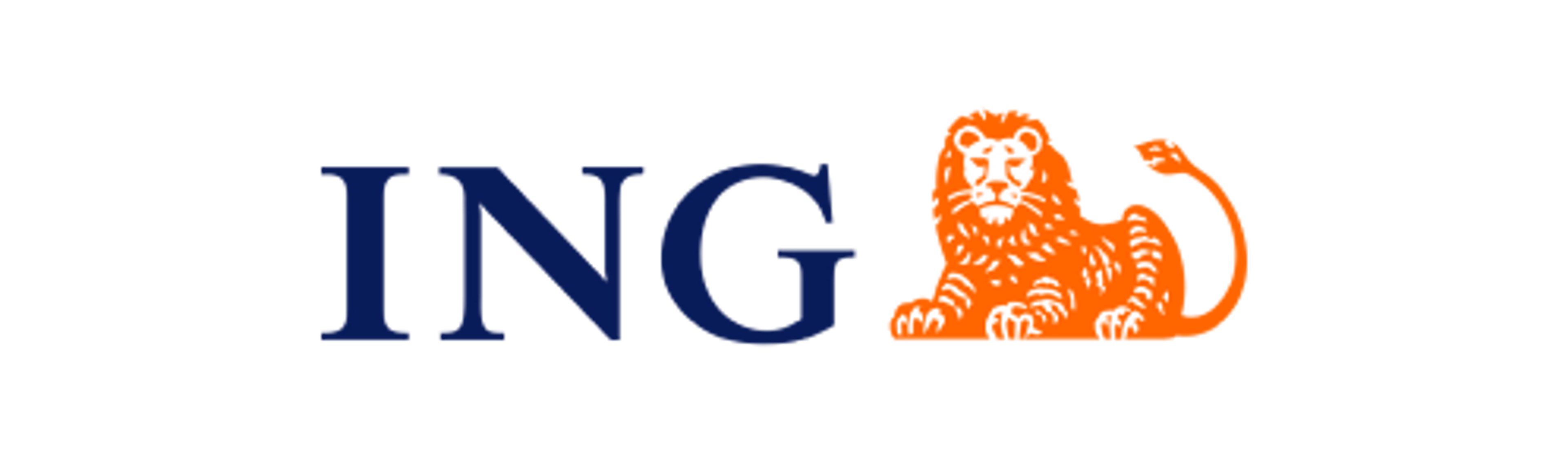 ING