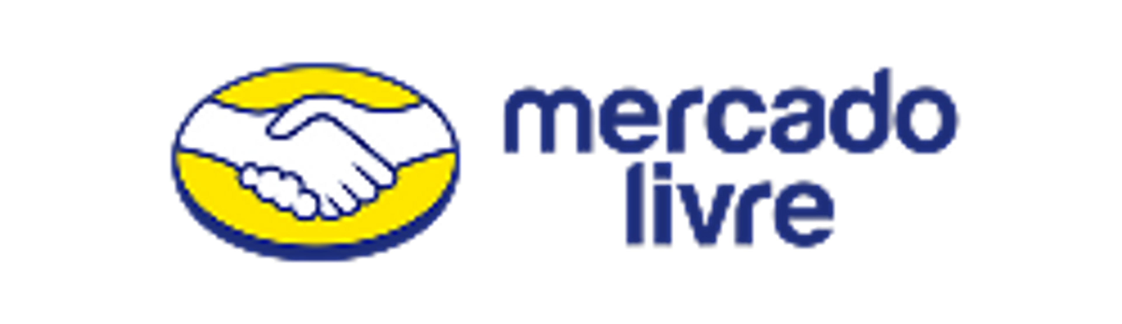 Mercado Livre