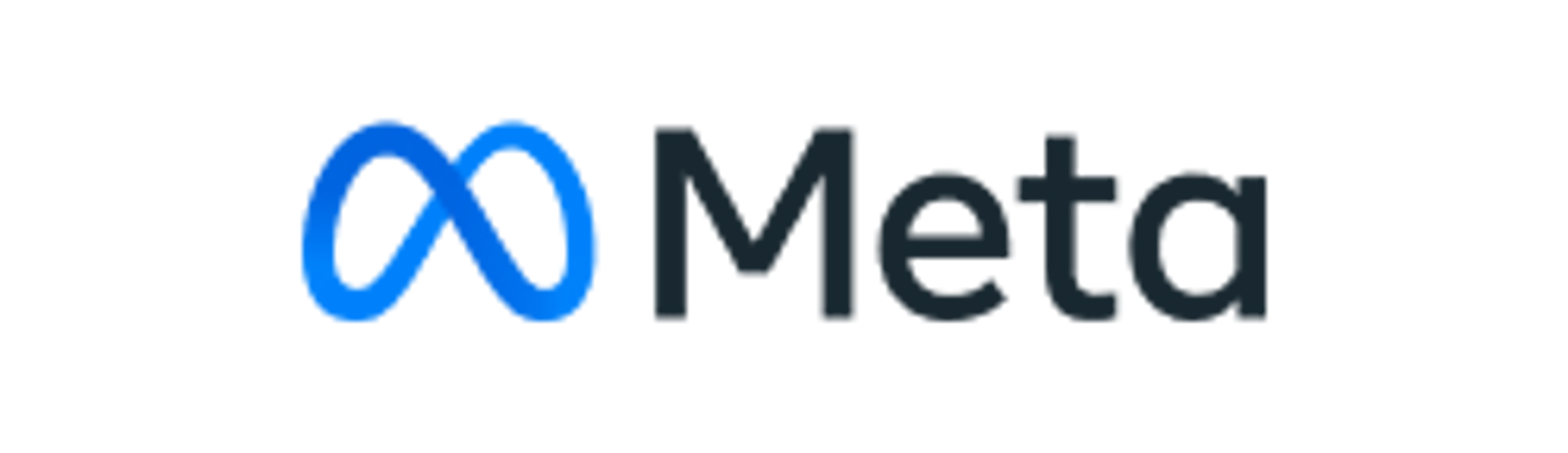 Meta