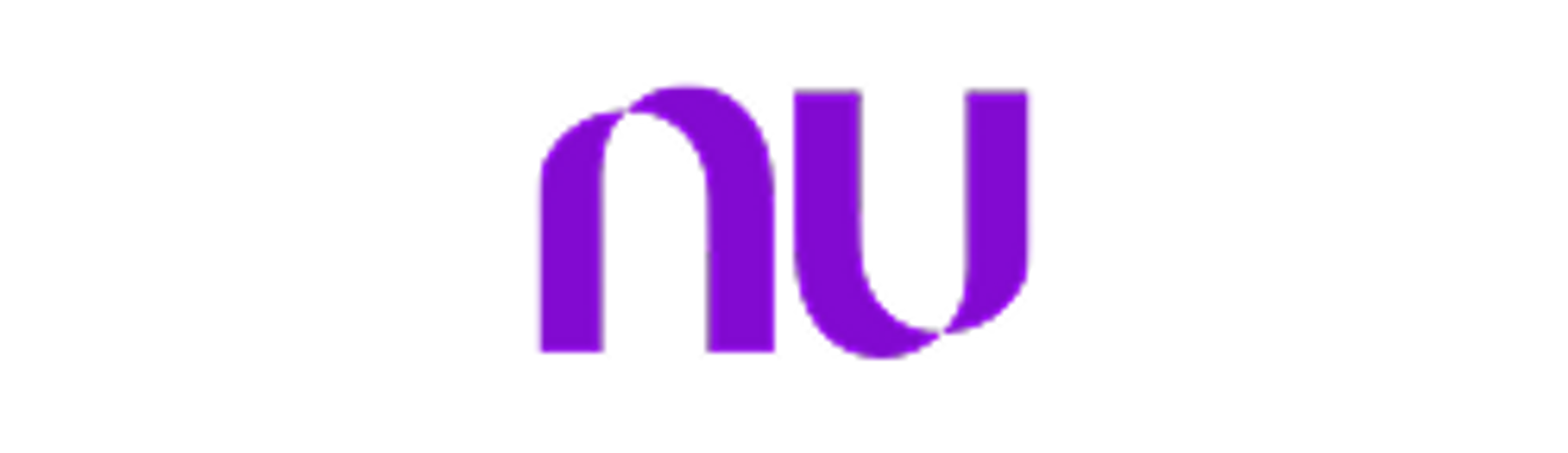 Nubank