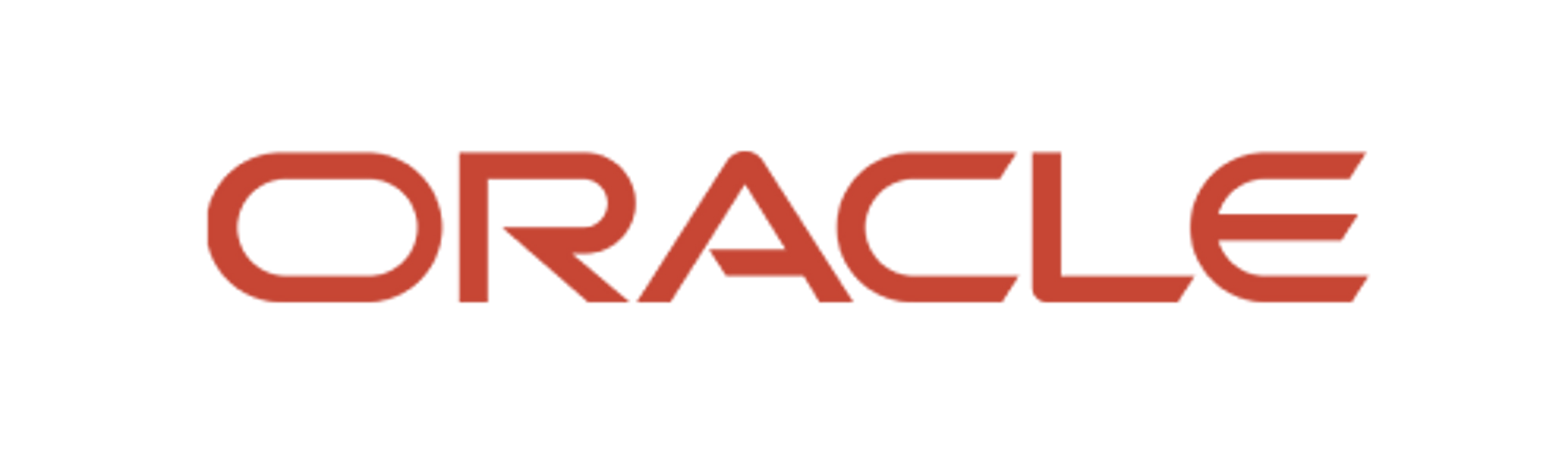 Oracle